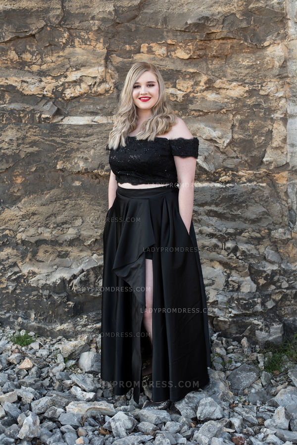 Review photo by Simone