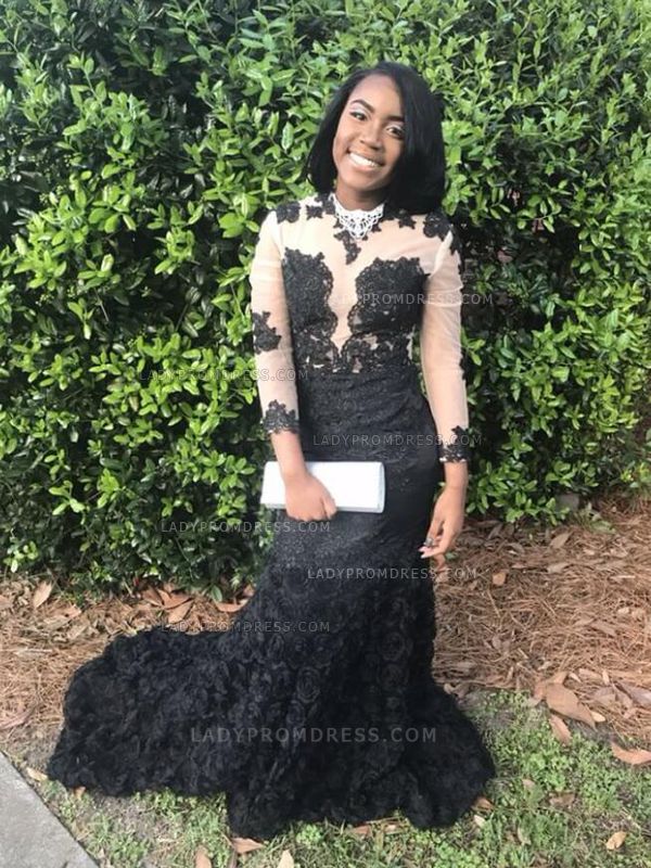 Review photo by Sklchen