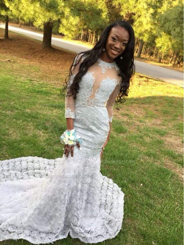 Review photo by Chelsea