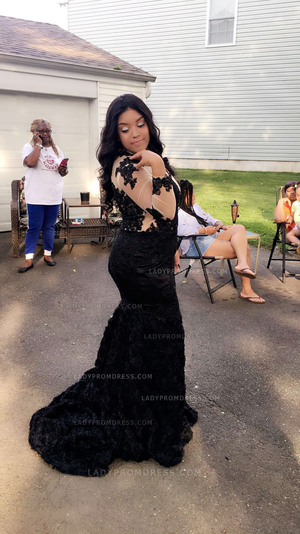 Review photo by Chelsea