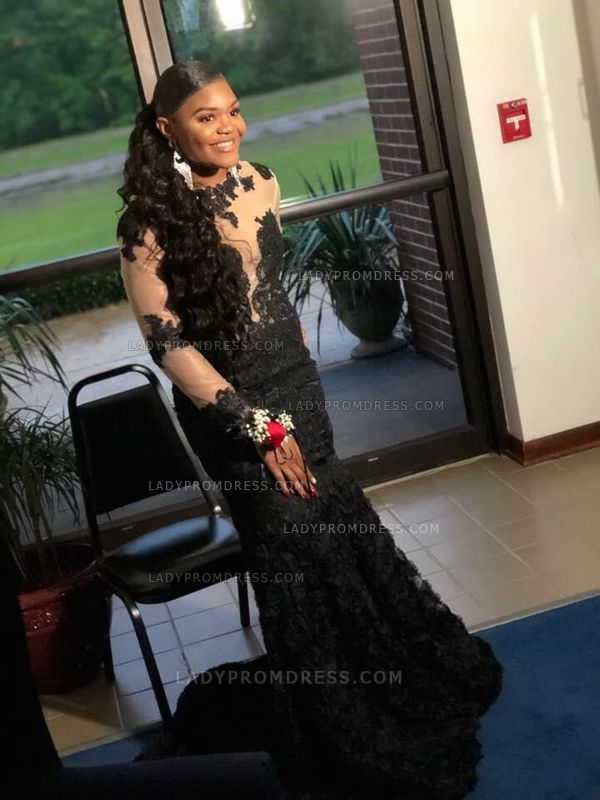 Review photo by michelleboissinot