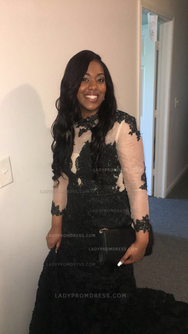 Review photo by patp1965