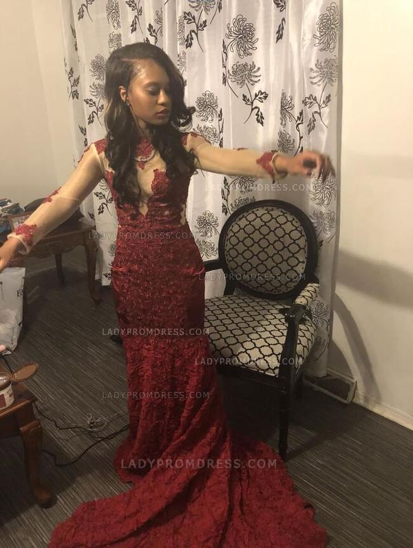 Review photo by callum.2