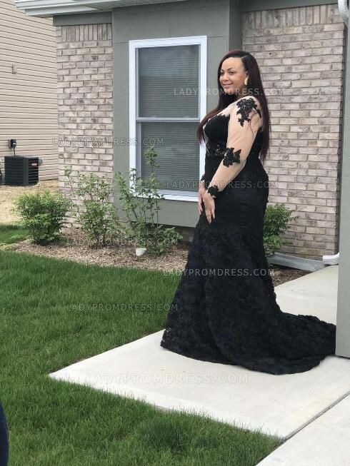 Review photo by Janne