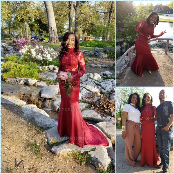 Review photo by Sklchen