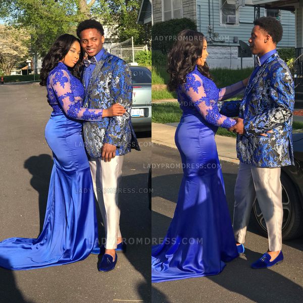 Review photo by Isabelle